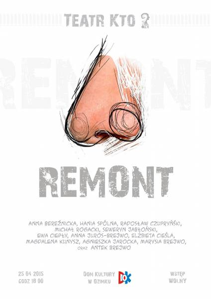 remont kopia